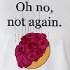 Shadow_Slayer74's picture