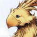 chocobo's picture
