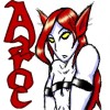 Aaroc's picture
