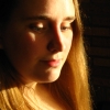 raecchi's picture