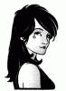 Eala's picture