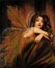 Sphinx's picture