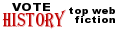 Vote for the History at Top Web Fiction!